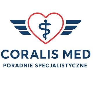 Coralis Med