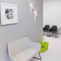 Adadent  Adriana Krakowska Dyrcz