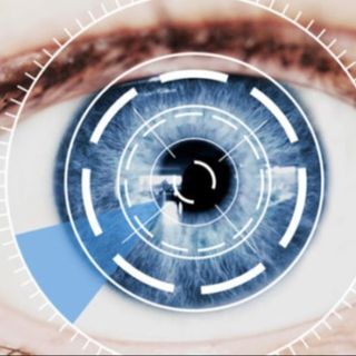 Trójmiejskie Centrum Okulistyczne