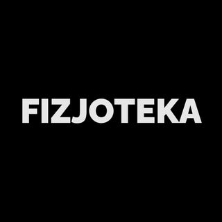 FIZJOTEKA