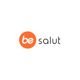 Be Salut Fisioterapia - Barcelona