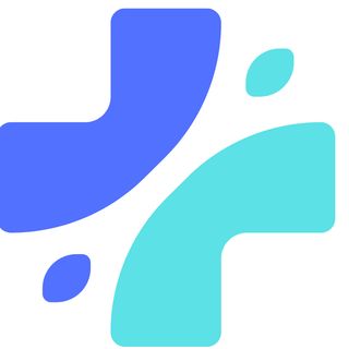 Centrum Opieki Zdrowotnej Żabia Wola