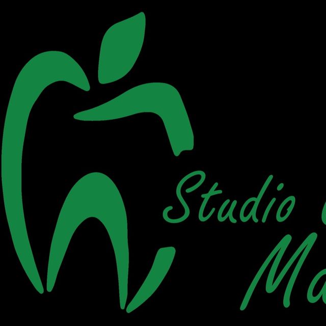 Studio Odontoiatrico MarucciBenevento - Centro medico odontoiatrico