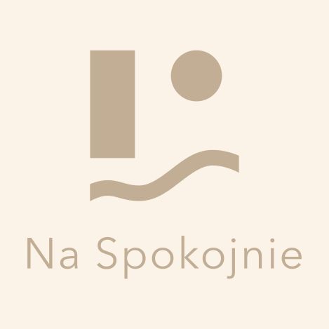 Poradnia Na SpokojnieWarszawa - Poradnia