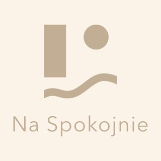 Poradnia Na Spokojnie