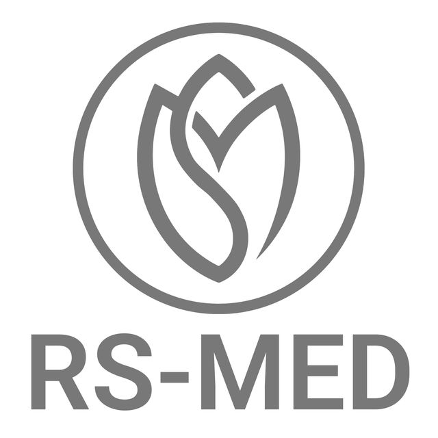 RS-Med - Centrum medyczne