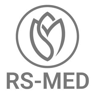 RS-Med