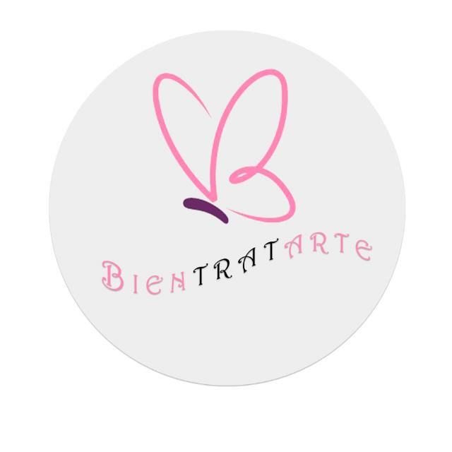 BientratarteValencia - 
