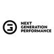 Next Generation Performance logo