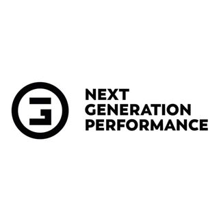 Next Generation Performance