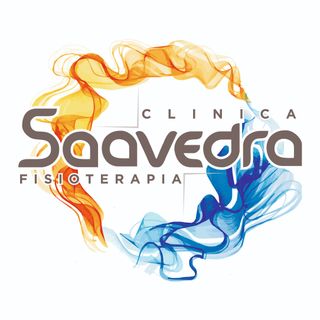 Clínica de Fisioterapia Saavedra, S.L.
