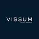 Vissum Grupo Miranza - Alicante