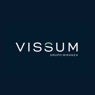 Vissum Grupo Miranza - Alicante