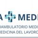 TUA MEDICA