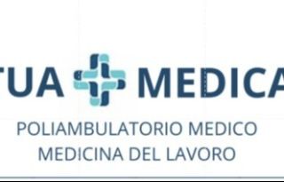 TUA MEDICAAlbano Laziale - Poliambulatorio