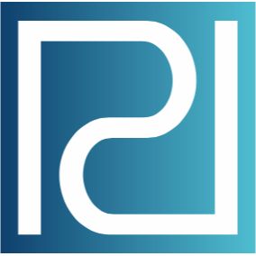 Züleyha ÇelikciBahçelievler - Özel Sağlık Merkezi