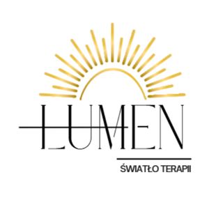 Lumen - Światło Terapii