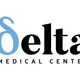 Delta Medical Center