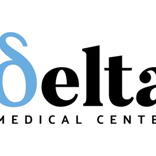 Delta Medical CenterBrisighella - Poliambulatorio