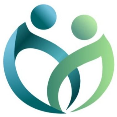 Studio Medico Sant'AntonioMisterbianco - Studio Medico