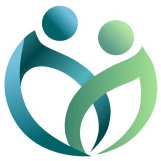 Studio Medico Sant'Antonio