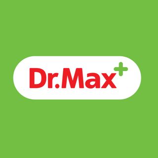 Farmacia Dr. Max Padernello Trento