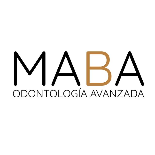 MABA ODONTOLOGIA AVANZADABarcelona - 