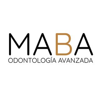 MABA ODONTOLOGIA AVANZADA