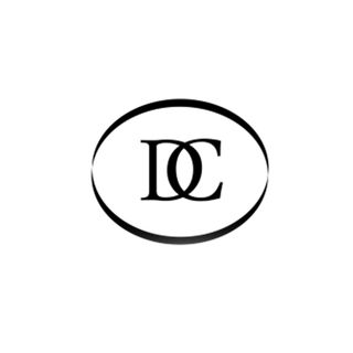 Dental Clinic - Stomatolog Katowice