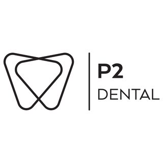 P2 Dental