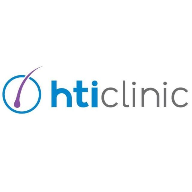Hti ClinicBarcelona - 