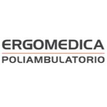ErgomedicaVigonza - Poliambulatorio