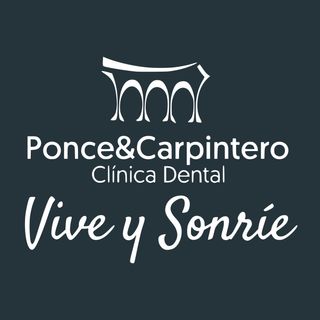Clínica Ponce y Carpintero