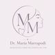 Studio Marrapodi Odontoiatria e Medicina Estetica