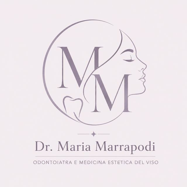 Studio Marrapodi Odontoiatria e Medicina EsteticaRoma - Studio Medico