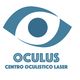 Oculus Centro Oculistico Laser