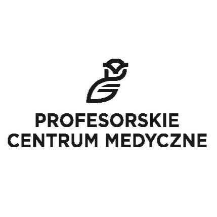 Profesorskie Centrum MedyczneGdańsk - Centrum medyczne