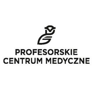 Profesorskie Centrum Medyczne