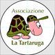 La Tartaruga