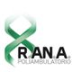 Poliambulatorio RANA