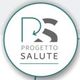 Progetto Salute logo