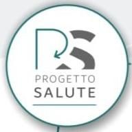 Progetto Salute