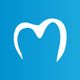 Clínica Dental Moreno Malpartida - Sevilla