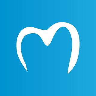 Clínica Dental Moreno Malpartida - Sevilla