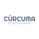 Cúrcuma Fisioterapia logo