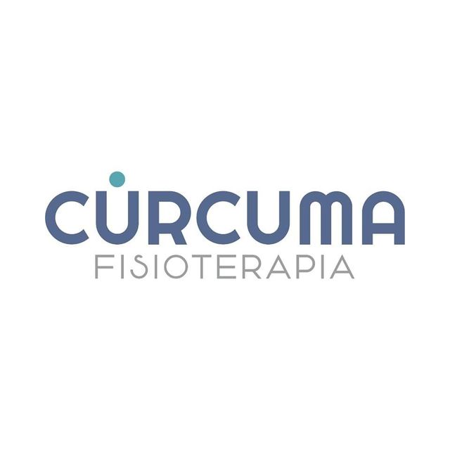 Cúrcuma Fisioterapia - 
