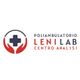 Lenilab