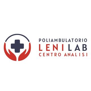 LenilabRoma - 