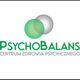 PsychoBalans- Centrum Zdrowia Psychicznego logo