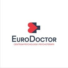 EURODOCTOR Centrum Medyczne Legnica